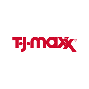 shop.tjmaxx.name logo
